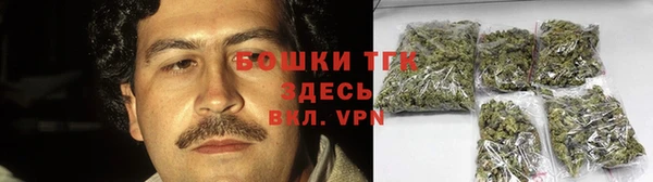 СК Инсар