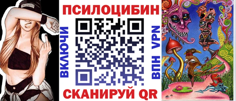 Купить где  Плёс  Галлюциногенные грибы Magic Shrooms 